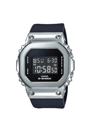Reloj Casio Modelo GM-5600-1DR Negro Hombre