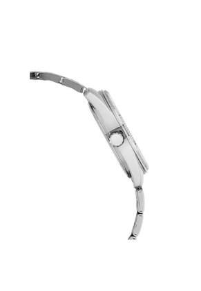 Reloj Casio Modelo LTP-1302DD-4A2VDF Plateado Mujer