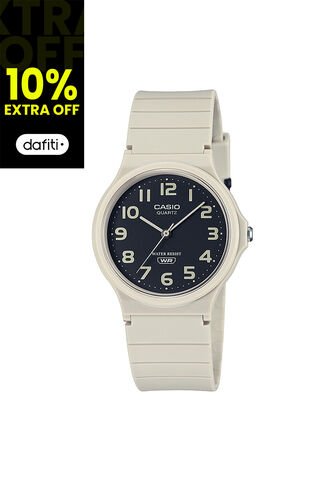 Reloj Casio Mujer MQ-24UC-8BDF Casio