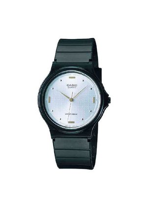 Reloj Casio Core Mens MQ-76-7A1LDF