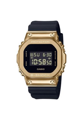 Reloj Casio Modelo GM-5600G-9DR Negro Hombre