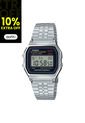 Reloj Casio Mujer A159WA-N1DF de Casio