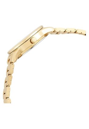 Reloj Para Mujer Casio Casio Ltp-V005G-9Audf Dorado