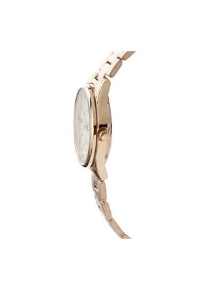 Reloj Para Mujer Casio Casio Ltp-V005G-9Audf Dorado