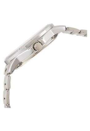 Reloj Para Hombre Casio Mtp_V004D_7B Plateado