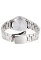 Reloj Para Hombre Casio Mtp-1302D-1A2Vdf Plateado de Casio