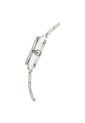 Reloj Para Mujer Casio - Ltp_V006D_1B Plateado de Casio