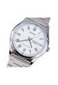 Reloj Para Hombre Casio Mtp_V006D_7B Plateado de Casio