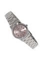 Reloj Para Mujer Casio Ltp_V002D_4B Plateado de Casio