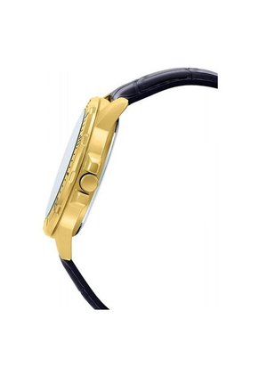 Reloj Para Hombre Casio Mtp_Vd01Gl_1Ev Negro