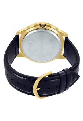 Reloj Para Hombre Casio Mtp_Vd01Gl_1Ev Negro