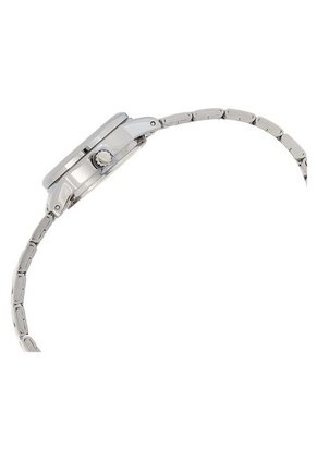 Reloj Para Mujer Casio Ltp_V002D_4B Plateado