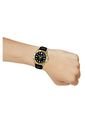 Reloj Para Hombre Casio Mtp_Vd01Gl_1Ev Negro de Casio