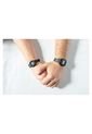 Reloj Para Hombre Casio Vintage-Retro F-91W-1D Negro de Casio