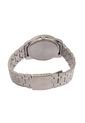 Reloj Para Hombre Casio Mtp-1314D Mtp-1314D-7Av Plateado de Casio