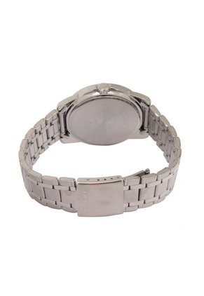Reloj Para Hombre Casio Mtp-1314D Mtp-1314D-7Av Plateado