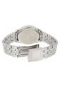 Reloj Para Hombre Casio Mtp-1335D-2Avdf Plateado de Casio