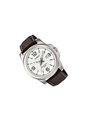 Reloj Para Hombre Casio Mtp-1314L-7Avdf Marrón de Casio