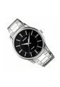 Reloj Para Hombre Casio Mtp-1303D-1Avdf Plateado de Casio