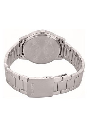 Reloj Para Hombre Casio Mtp-1303D-1Avdf Plateado