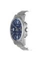 Reloj Para Hombre Casio Casio Mtp-1314D-2Avdf Plateado de Casio