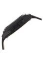 Reloj Para Hombre Casio - F-201Wa-1Adf Negro de Casio