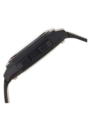 Reloj Para Hombre Casio - F-201Wa-1Adf Negro