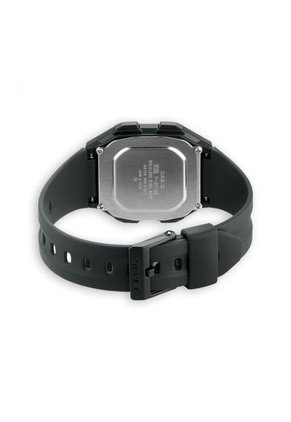 Reloj Para Hombre Casio - F-201Wa-1Adf Negro