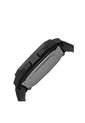 Reloj Para Hombre Casio - F-201Wa-1Adf Negro de Casio