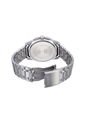 Reloj Para Hombre Casio Casio Mtp-1314D-2Avdf Plateado de Casio