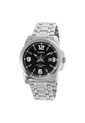 Reloj Para Hombre Casio Casio Mtp-1314D-1Avdf Plateado de Casio