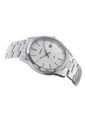 Reloj Casio Modelo MTPVD03D-7AUDF Plateado Hombre de Casio