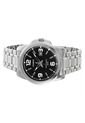 Reloj Para Hombre Casio Casio Mtp-1314D-1Avdf Plateado de Casio
