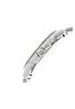 Reloj Para Hombre Casio Casio Mtp-1314D-1Avdf Plateado de Casio