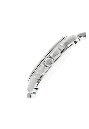 Reloj Para Hombre Casio Casio Mtp-1314D-1Avdf Plateado