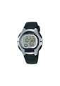 Reloj Para Unisex Casio Lw_200_1Av Negro de Casio