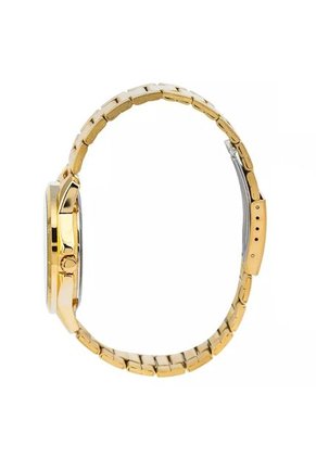 Reloj Casio Negro Hombre MTP-V004G-1C