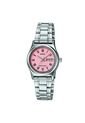 Reloj Casio LTP-V006D-4BUDF Para Mujer de Casio
