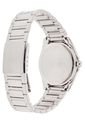 Reloj Plateado CASIO de Casio