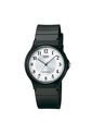 Reloj Casio MQ-24-7B3LDF Para Hombre de Casio