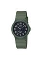 Reloj Casio MQ-24UC-3BDF Para Mujer de Casio