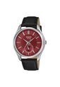 Reloj Casio MTP-B315L-4AVDF Para Hombre de Casio