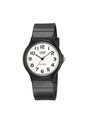 Reloj Casio MQ-24-7B2LDF Para Hombre de Casio