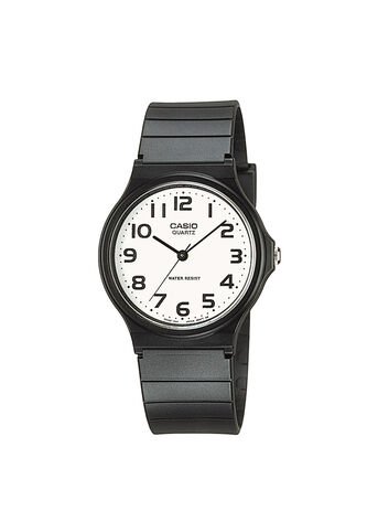 Reloj Casio MQ-24-7B2LDF Para Hombre Casio
