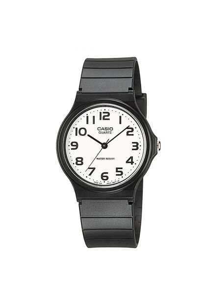 Reloj Casio MQ-24-7B2LDF Para Hombre