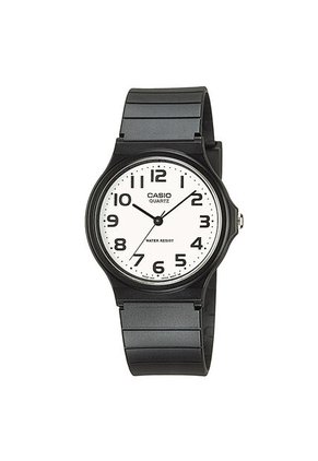 Reloj Casio MQ-24-7B2LDF Para Hombre