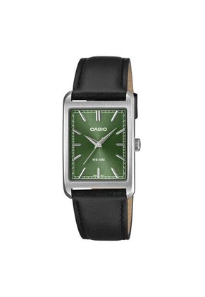 Reloj Casio MTP-B215L-3AVDF Para Mujer