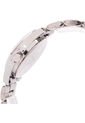 Reloj Casio LTP-1215A-1A2DF Para Mujer de Casio