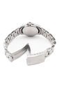 Reloj Casio LTP-1215A-1A2DF Para Mujer de Casio