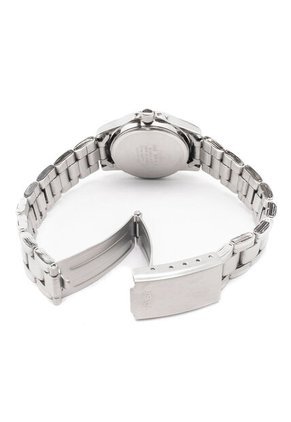Reloj Casio LTP-1215A-1A2DF Para Mujer